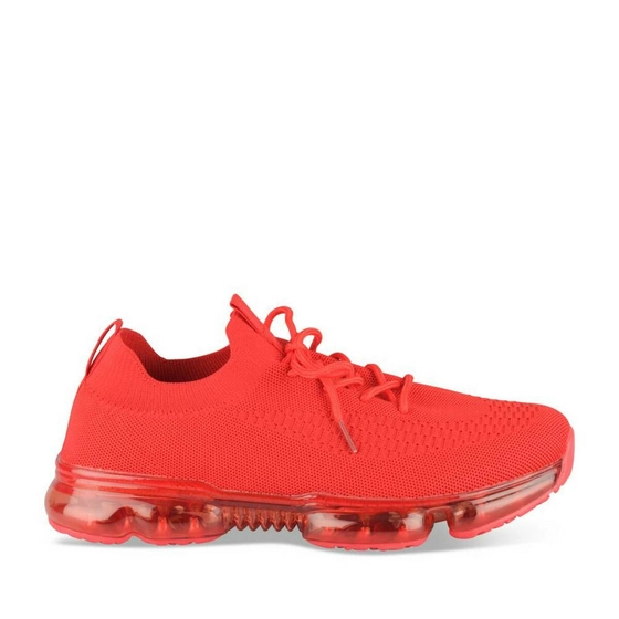 Sneakers ROOD UNYK