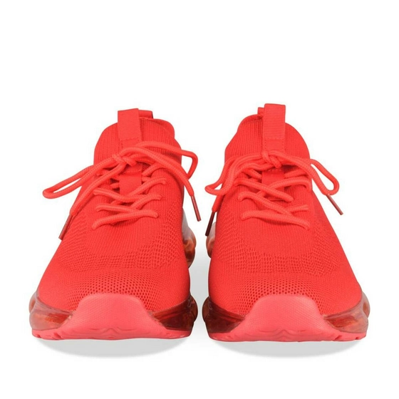 Sneakers ROOD UNYK