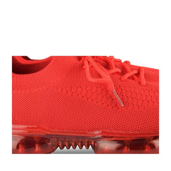 Sneakers ROOD UNYK