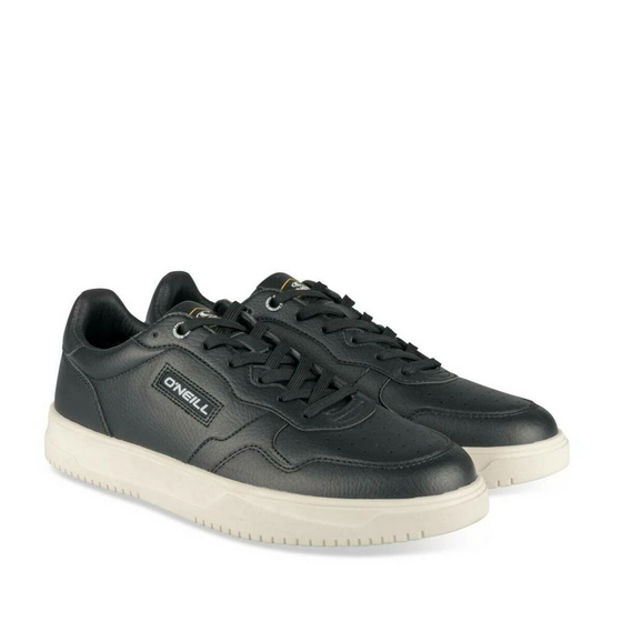 Sneakers ZWART O NEILL