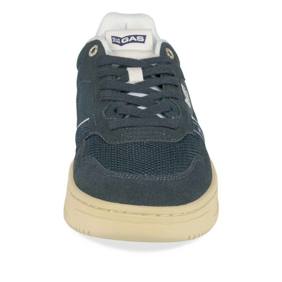 Sneakers NAVY GAS