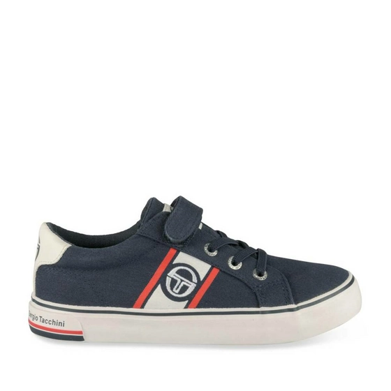 Sneakers BLAUW SERGIO TACCHINI