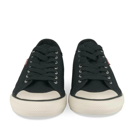 Sneakers ZWART LEVIS