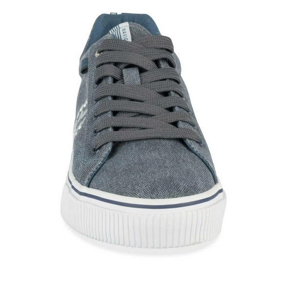 Sneakers NAVY NAVIGARE