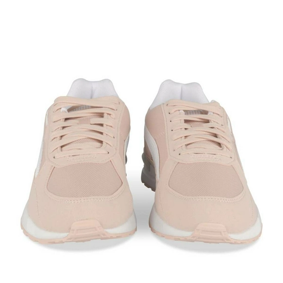 Sneakers Mirage ROZE PUMA