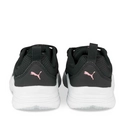 Baskets NOIR PUMA Wired Ps