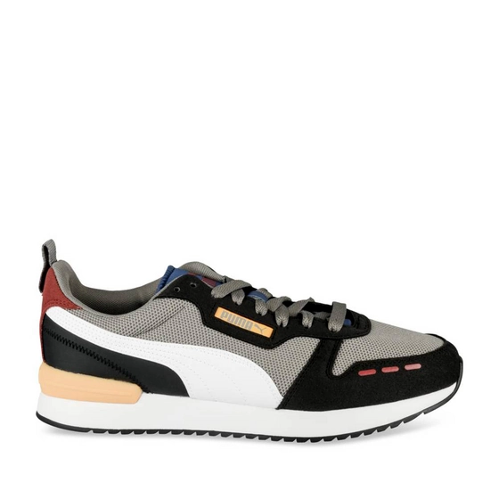 Sneakers R78 GRIJS PUMA