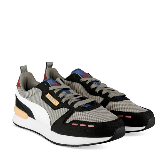 Sneakers R78 GRIJS PUMA