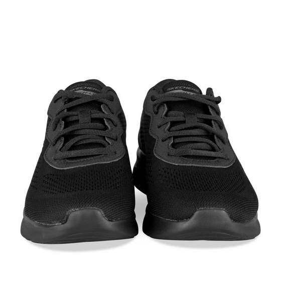 Baskets NOIR SKECHERS Skech Lite Pro Perfect Time