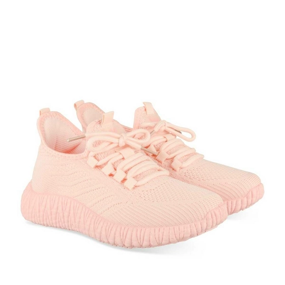 Sneakers ROZE UNYK