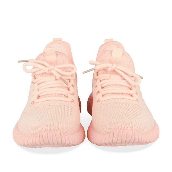 Sneakers ROZE UNYK