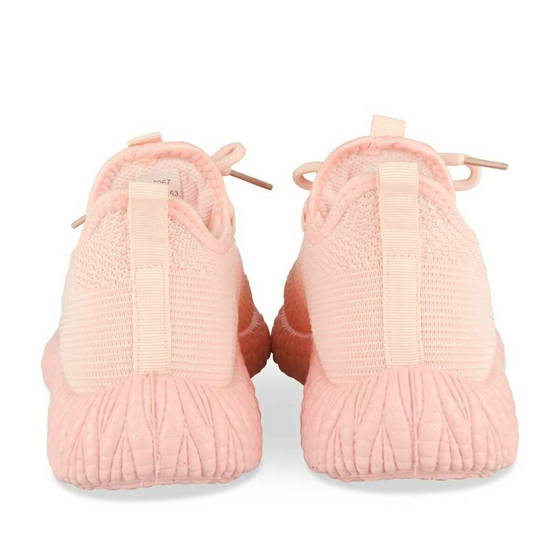 Sneakers ROZE UNYK