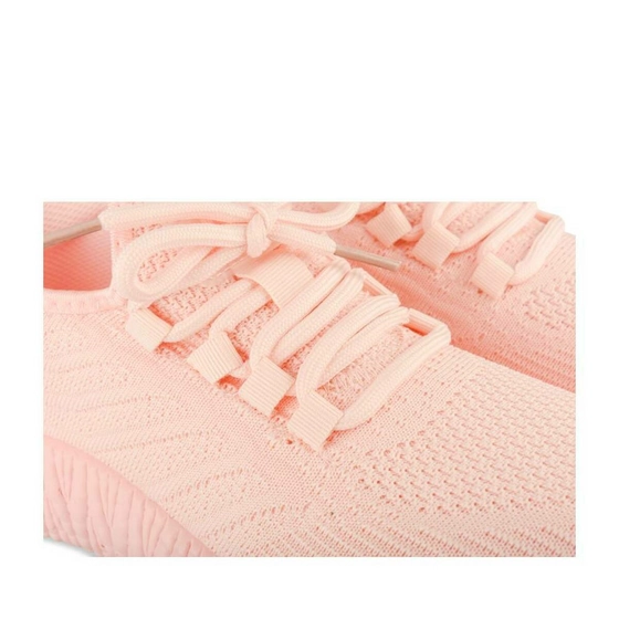 Sneakers ROZE UNYK