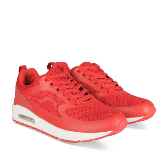 Sneakers ROOD UNYK