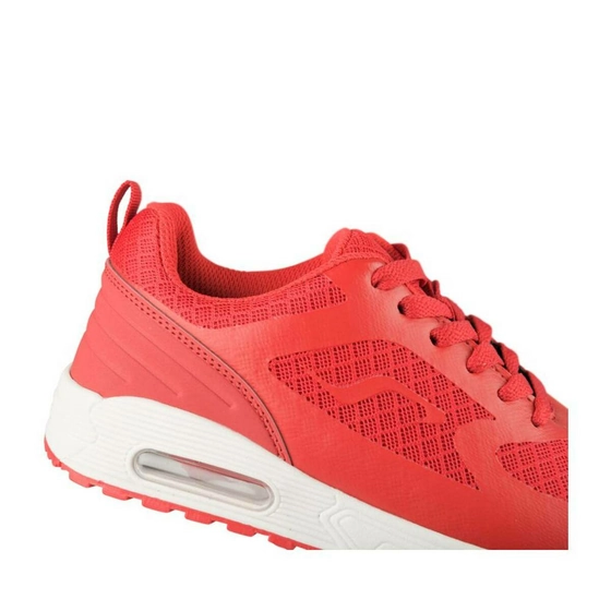 Sneakers ROOD UNYK