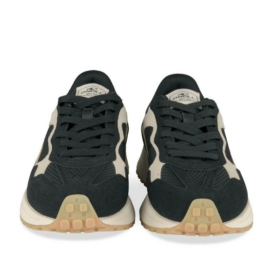 Sneakers ZWART O NEILL