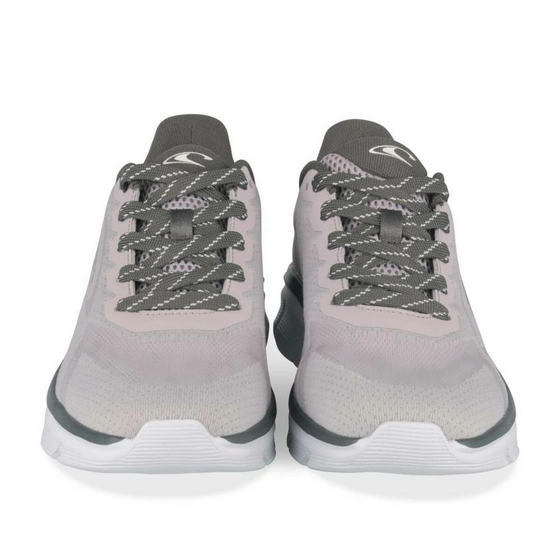 Sneakers VIOLET O NEILL