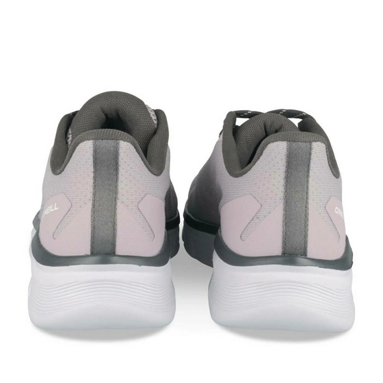 Sneakers VIOLET O NEILL