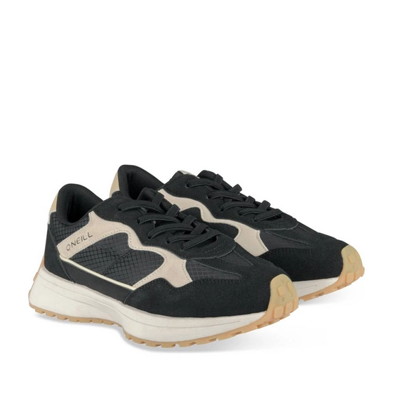 Sneakers ZWART O NEILL