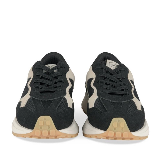 Sneakers ZWART O NEILL