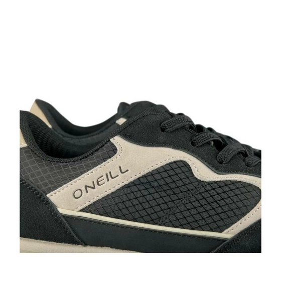 Sneakers ZWART O NEILL