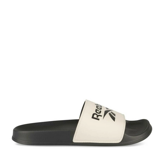 Claquettes NOIR REEBOK Fulgere Slide