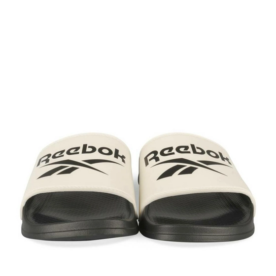 Badslippers ZWART REEBOK Fulgere Slide