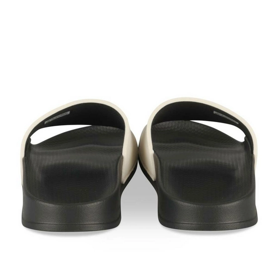 Claquettes NOIR REEBOK Fulgere Slide