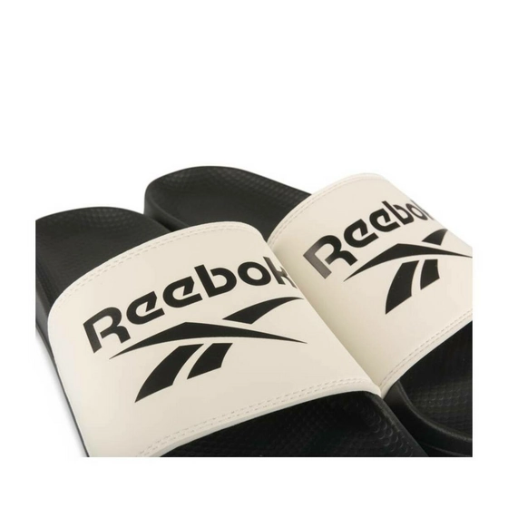 Badslippers ZWART REEBOK Fulgere Slide