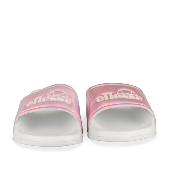 Badslippers ROZE ELLESSE