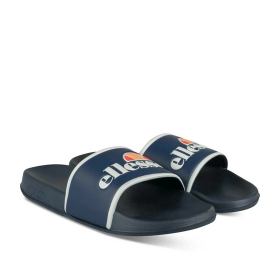 Badslippers NAVY ELLESSE