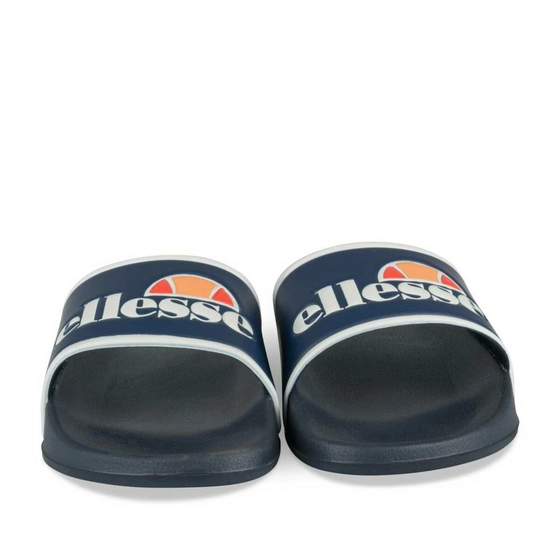 Badslippers NAVY ELLESSE