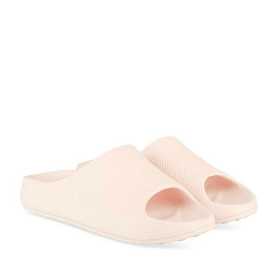 Badslippers ROZE UNYK