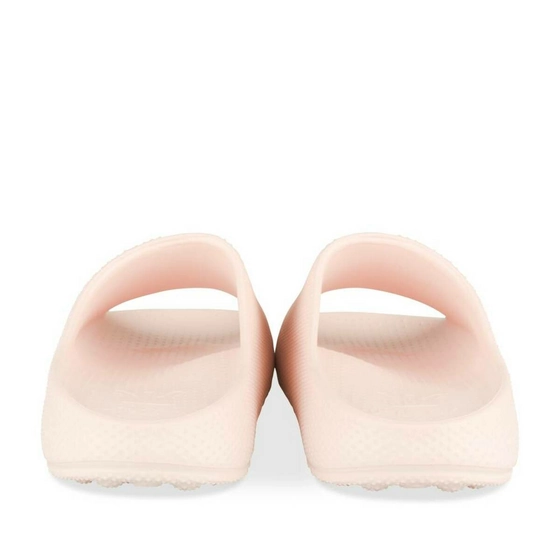 Badslippers ROZE UNYK