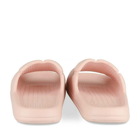 Badslippers ROZE MERRY SCOTT