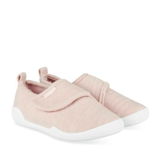 Chaussons ROSE MOD8