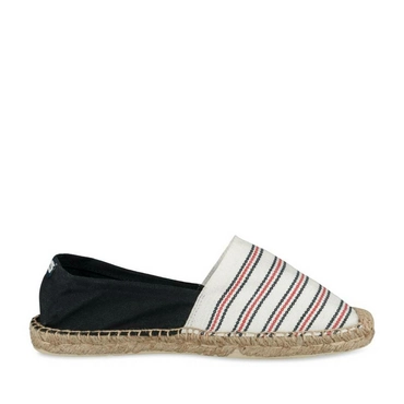 Espadrilles ROOD USHUAIA