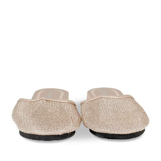 Slippers GOUD PHILOV