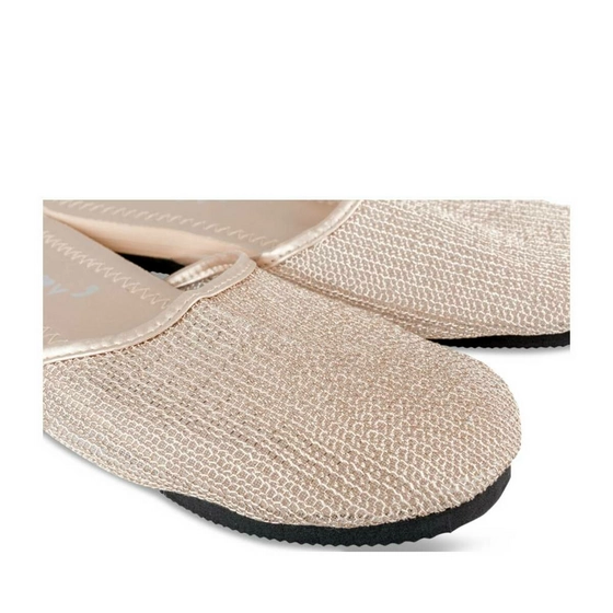 Slippers GOUD PHILOV