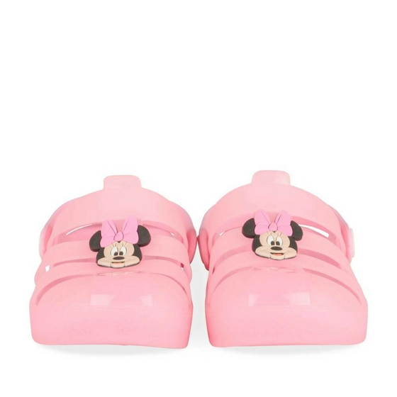 Clogs ROZE MINNIE