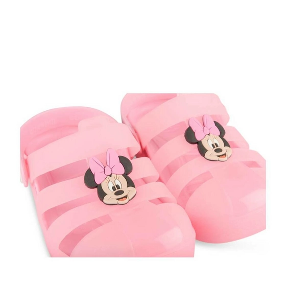 Clogs ROZE MINNIE