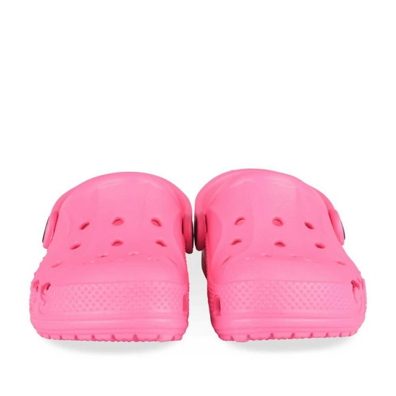 Clogs FUCHSIA CROCS Baya