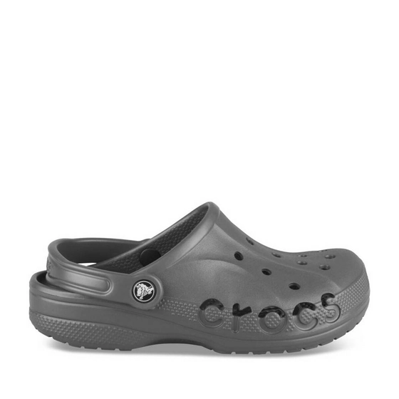 Sabots GRIS CROCS Baya