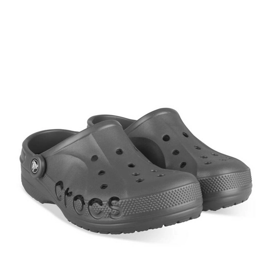 Clogs GRIJS CROCS Baya