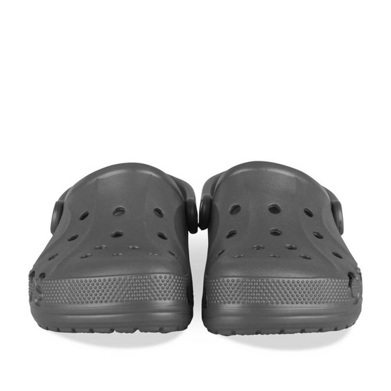 Clogs GRIJS CROCS Baya