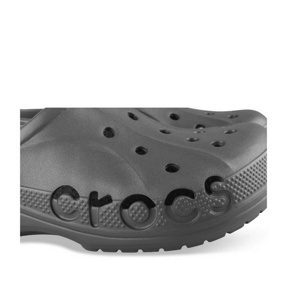 Clogs GRIJS CROCS Baya