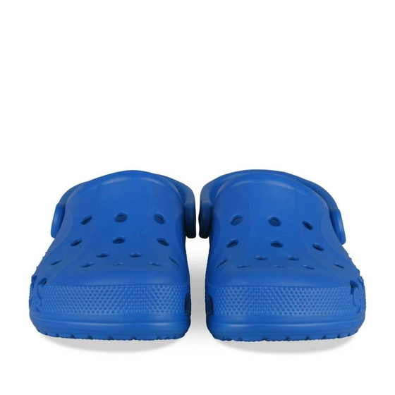 Clogs BLAUW CROCS Baya