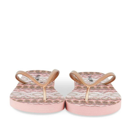 Teenslippers ROZE PHILOV