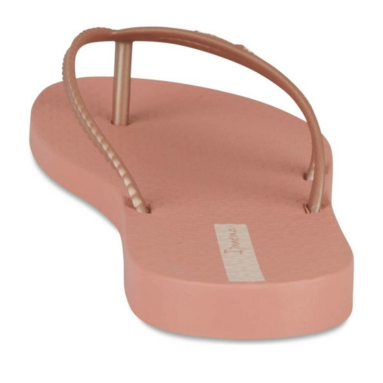 Teenslippers ROZE IPANEMA