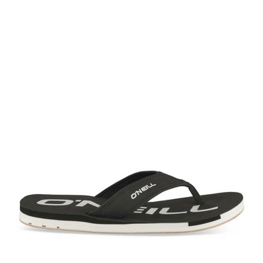 Teenslippers ZWART O NEILL